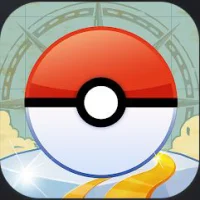 Pokémon GO Mod Apk 0.403.1 (Mod Menu)