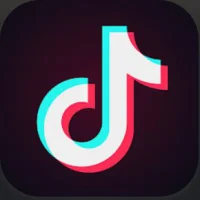 TikTok Premium Mod Apk 44.4.3 (No Watermark)