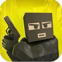BLOCKFIELD Mod Apk 1.19.0 (Mod Menu)